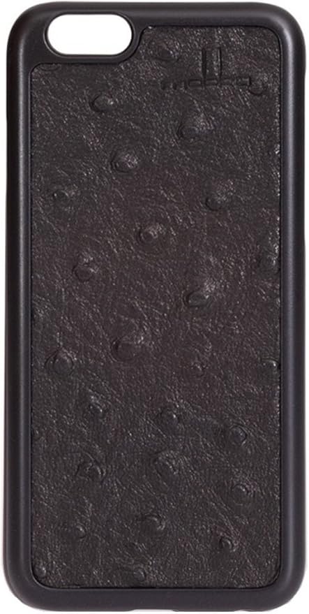 Amazon Mabba マッバ ドイツ製のiphone6sケース Iphone6ケース 本革 レザー Die Elegante Iphone Case アイフォンカバー 液晶保護フィルム付き 海外ブランド ケース カバー 通販