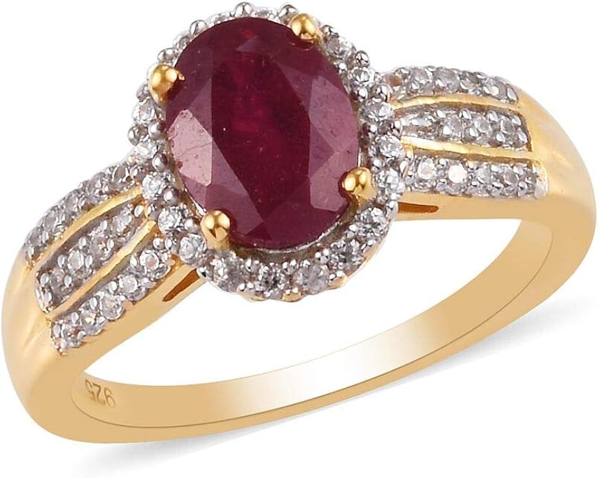tjc ruby clearance