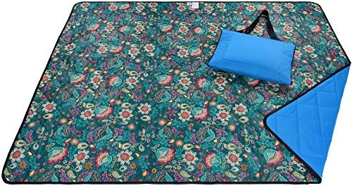 Roebury Beach Blanket