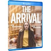 The Arrival [Blu-ray]