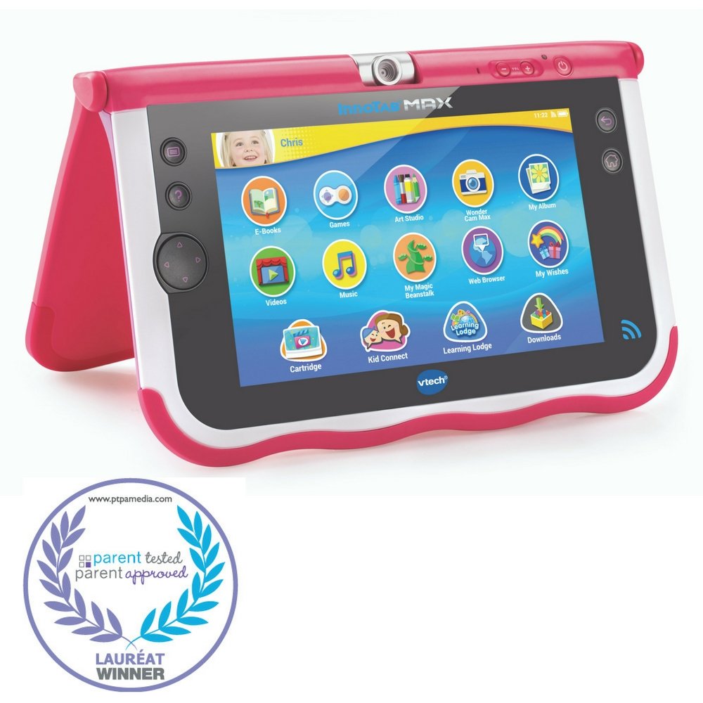vtech tablet for kids