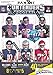 2017 Panini Contenders NFL Football EXCLUSIVE Factory Sealed Retail Box with AUTOGRAPH or MEMORABILIA Card! Look for Rookies & Autographs of Alvin Kamara, Deshaun Watson, Kareem Hunt & More! WOWZZER!