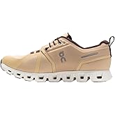 On Men's Cloud 5 Waterproof Sneakers