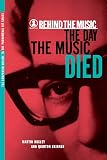 The Day The Music Died (VH1 Behind the Music)