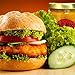 Ben's Sweet & Hot Mustard Spicy Mustard Dipping Sauce and Yellow Mustard Spread Deli Mustard All Natural Mustard Sweet & Hot 16 oz