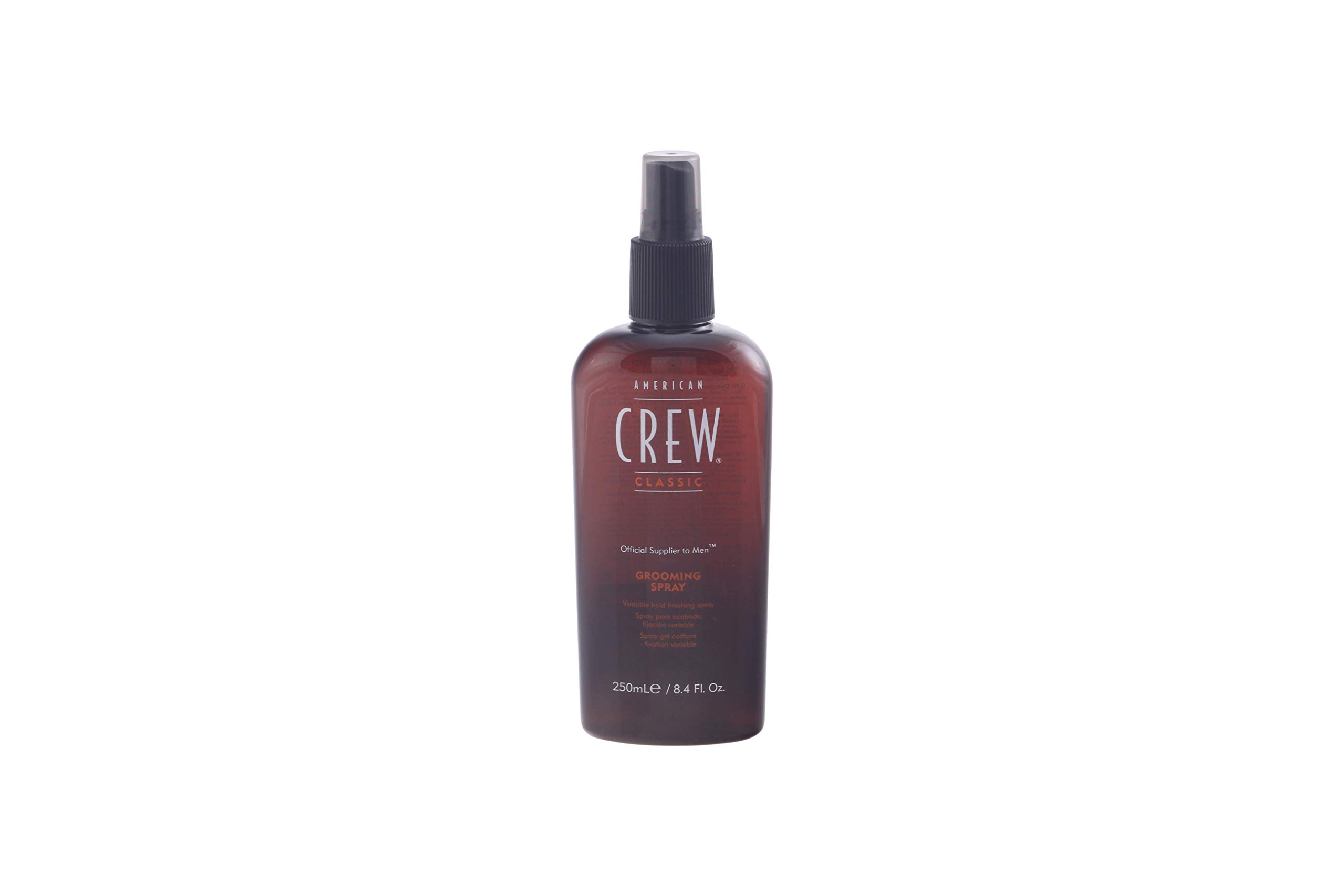 American Crew Grooming Spray 250ml / 8.45oz
