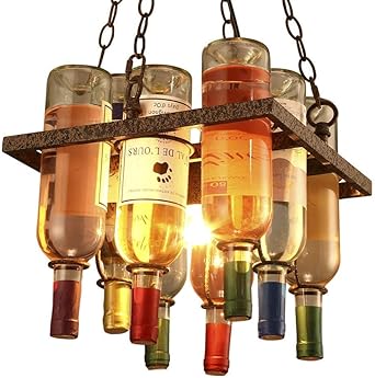 creativo bar restaurante cafe