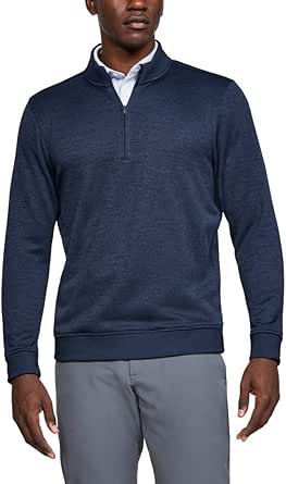 under armour 1281267