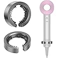 Filter Cleaning Brush Compatible with Dyson HD01 HD02 HD03 HD04 HD08 Hair Blow Dryer, Filter Cleaning Brush for Dyson Hair Dryer