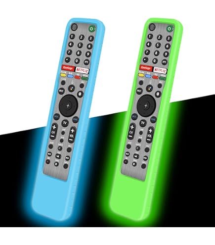 Telecomando originale Sony RMF-TX310E Telecomando originale Sony RMF-TX310E