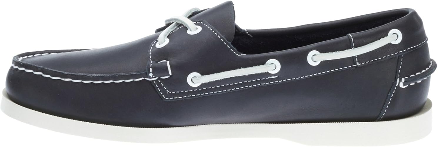 sebago boat shoes amazon