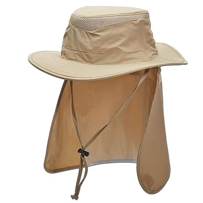 Buy Panama Jack Mens Crown Pocket 