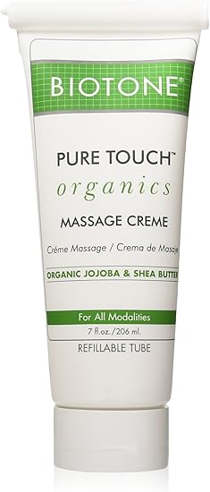 matte liquid lipstick set