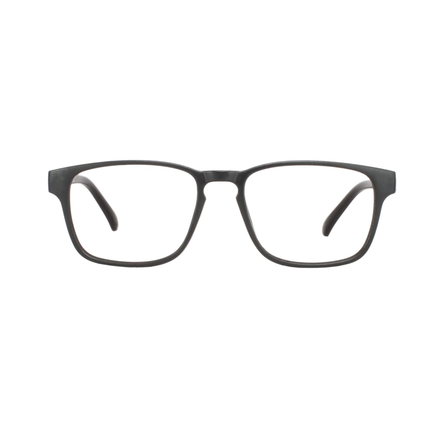 Buy Tactful Fashion Ohio Unbreakable Eye Spactacle Frames for Men
