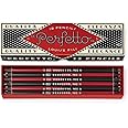 Perfetto Pencils