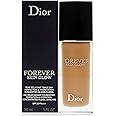 Christian Dior Dior Forever Skin Glow Foundation SPF 20-4N Neutral Glow Foundation Women 1 oz