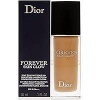メイク道具・化粧小物 DIOR FOUNDATION Foundation for the Face & Complexion - Makeup | DIOR US