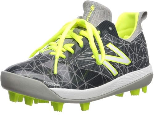 new balance cleats amazon