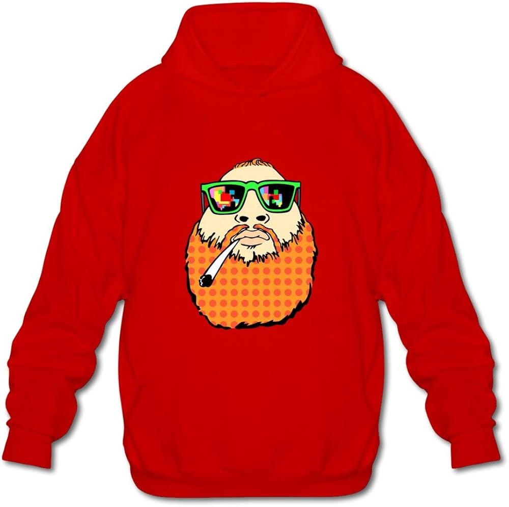 Men S Action Bronson Logo Personalized Hoodies Sweatshirt By Xuruw At Amazon Men S Clothing Store
