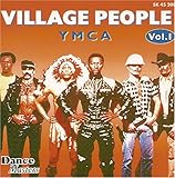 Y.m.c.a. Vol. 1