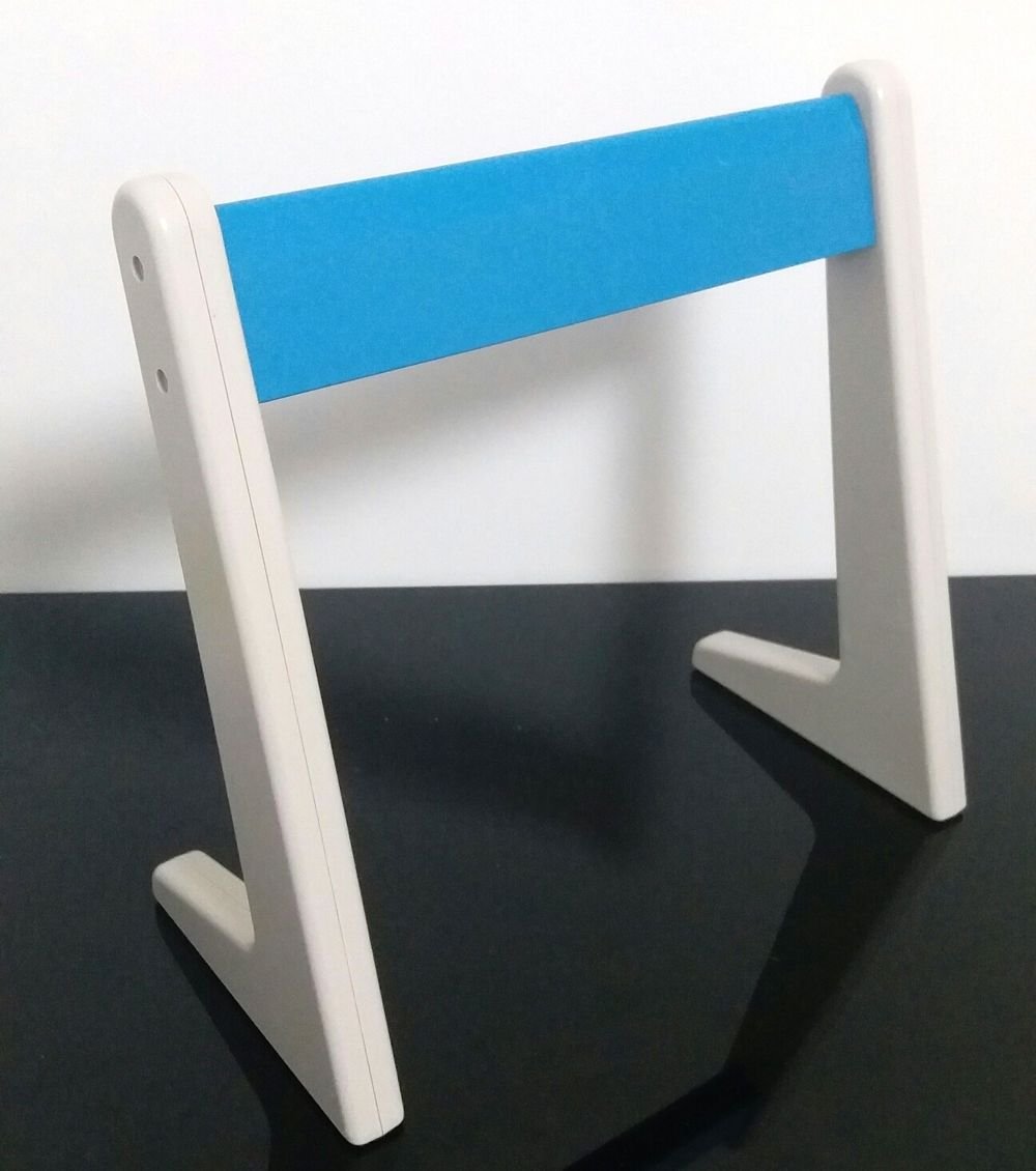 New Universal Pipette Holder Lab Rack Stand,5 Laboratory Pipettor