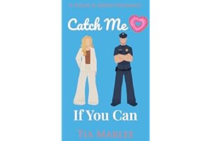 Catch Me If You Can (Sugar & Sirens)