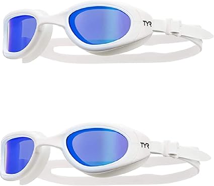 tyr goggles amazon