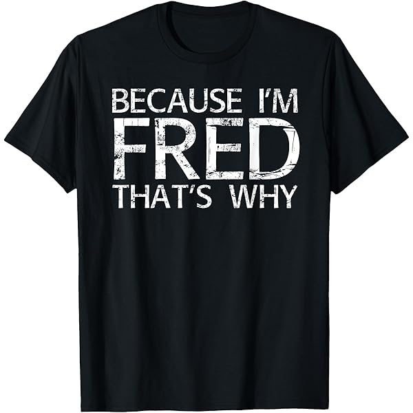 Fred again Tシャツ M Amazon.com: Fred Again T-Shirt : Clothing, Shoes & Jewelry