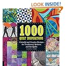 Quilt inspirations colorful traditional 1000 quilts creative modern designs