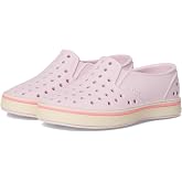 Native Shoes Unisex Kids Miles Slip-On Sneaker
