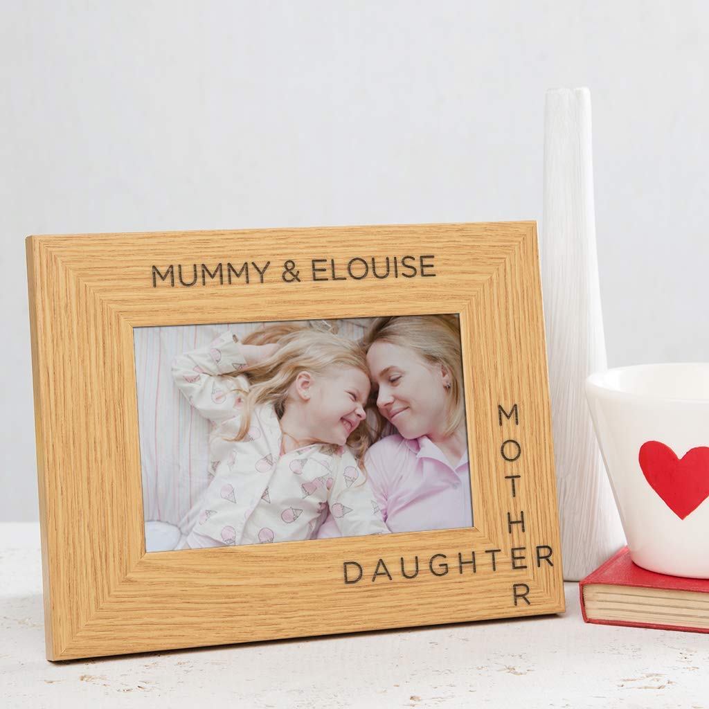 personalized gifts for new parents