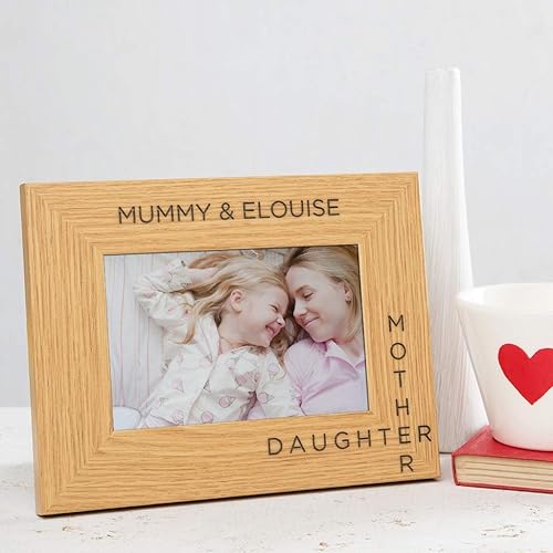 great gifts for new parents