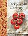 My Tuscan Kitchen by Sunshine Manitto