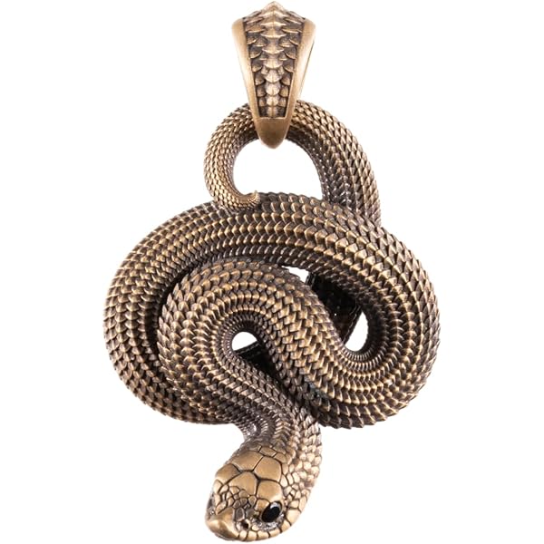 COPPERTIST.WU