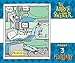 The Argyle Sweater 2017 Day-to-Day Calendar