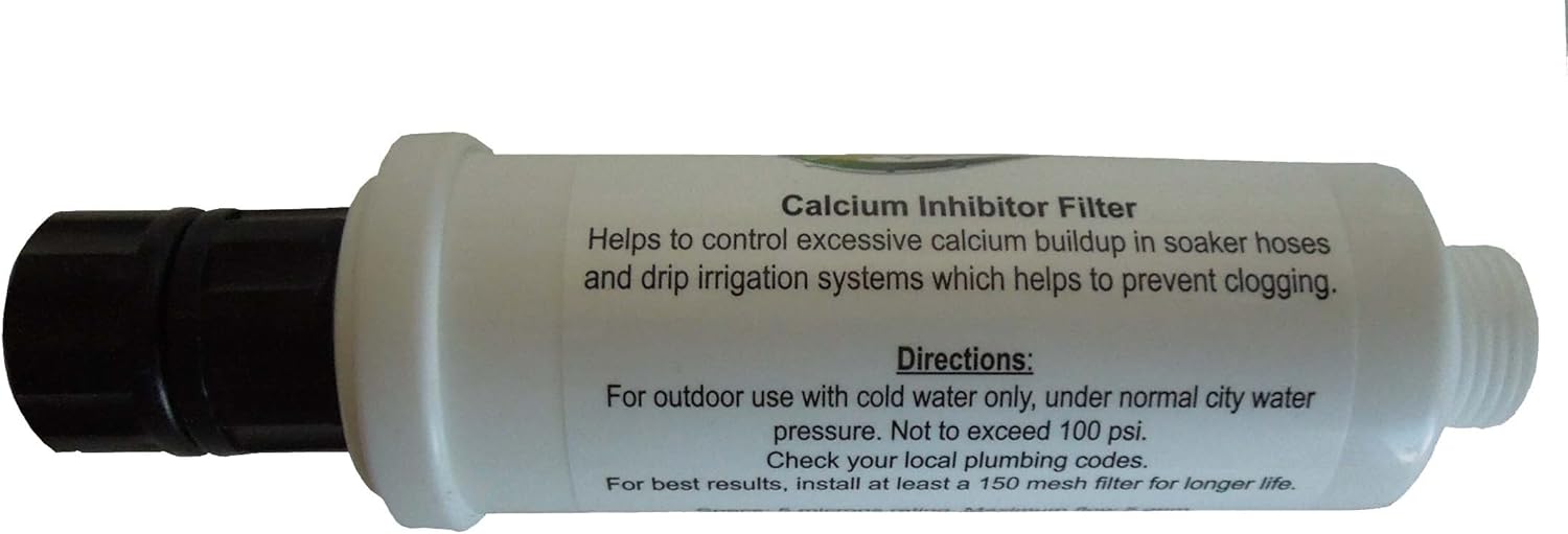 фильтр воды для кофемашины saeco aquaclean ca6903/00. Philips saeco aquaclean ca6903. Ca filter. Philips saeco aquaclean ca6903. фильтр воздушный fram-ca9103.