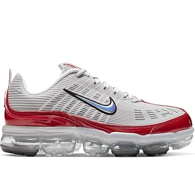 nike vapormax mujer amazon