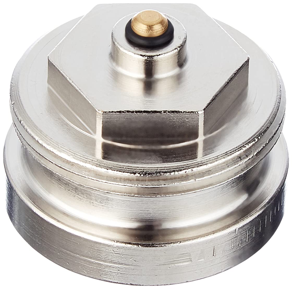 Heimeier Adapter Heart