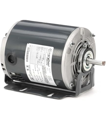 KM-Racing H-k1 WC Meen Version エンジン・メカ付き Motor