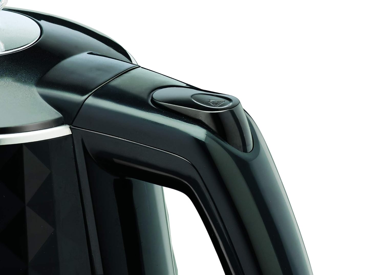 Double Walled Electric Kettle 1.5Litre Bajaj Best Price With Best