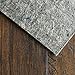 Rug Pad USA, AG30-57, Anchor Grip 30, Felt & Reinforced Rubber Rug Pad, 3/8