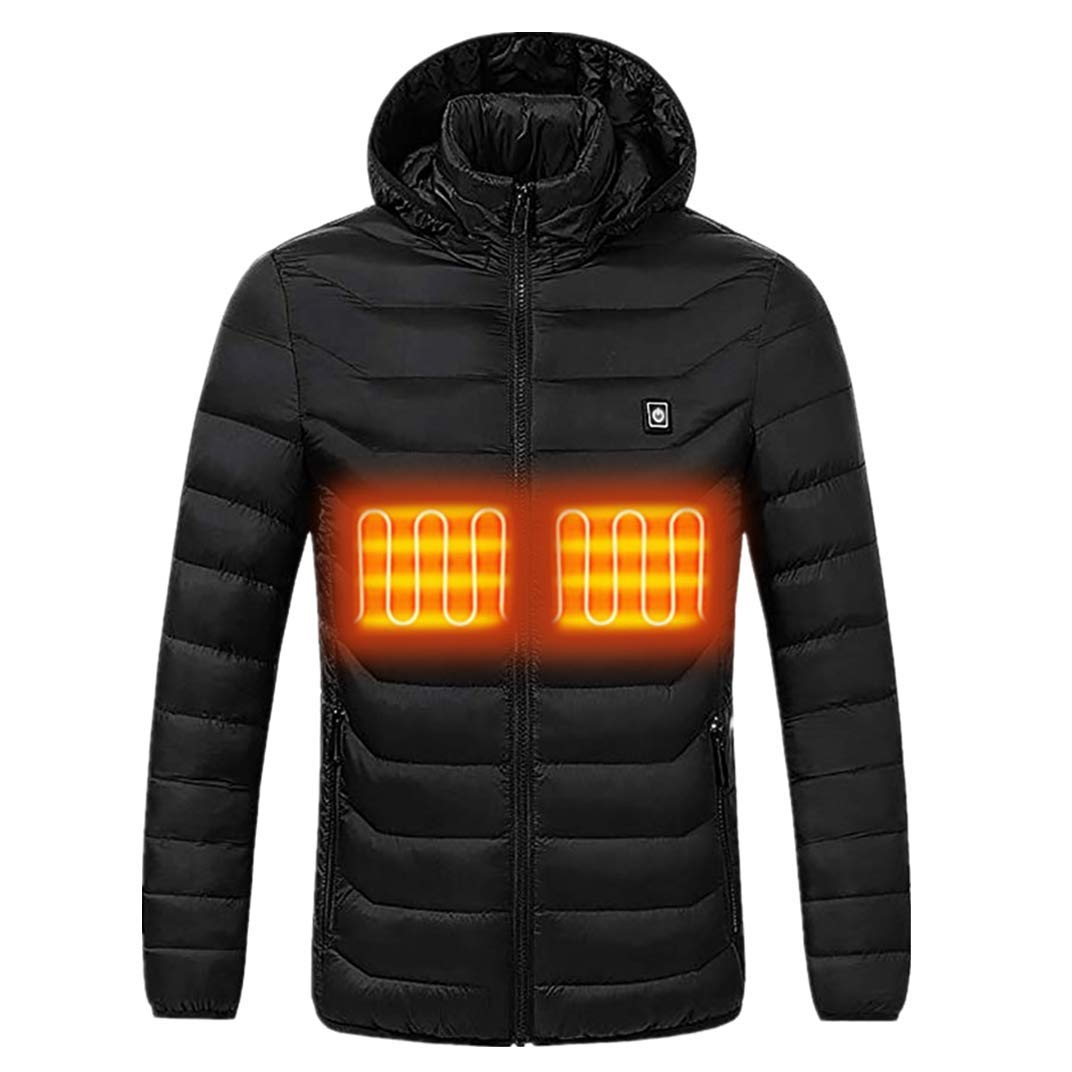 Best Horse Baby Heating Pad