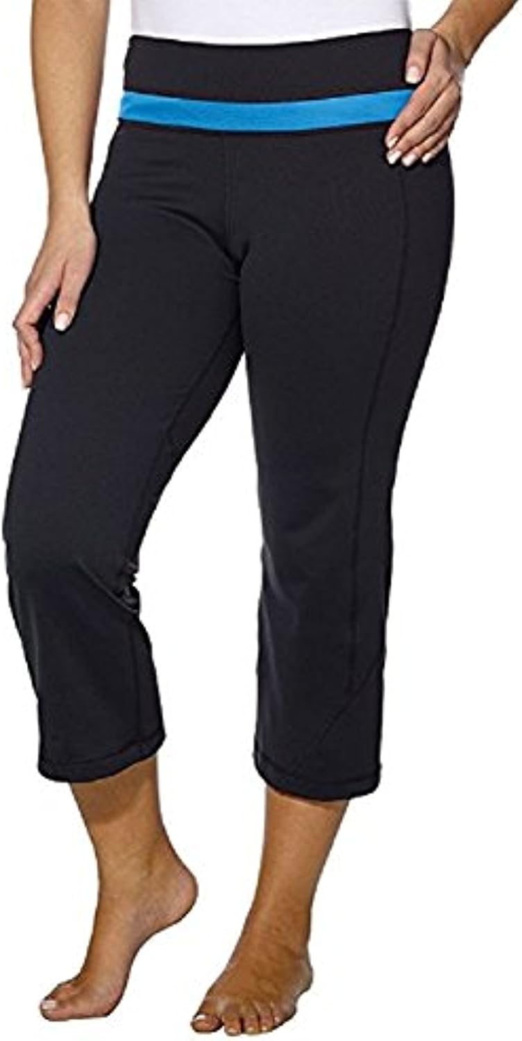 kirkland workout leggings