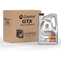 Amazon.com: Genuine GM 19299585 Spark Plug : Automotive