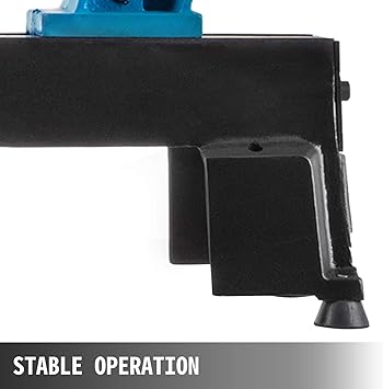 Mophorn B07KP6SD8V Wood Lathes product image 6