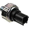 SCHNECKE 26-27796 Engine Oil Pressure Sensor/Oil Sender/Oil Pressure Sender/Oil Pressure Switch/Oil Sensor/OPS Compatible with Nissan Altima Sentra Maxima Frontier Rogue Versa Pathfinder