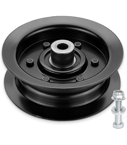 Amazon.com : Aeagle Mower Deck Spindle for Toro 50 inch Timecutter