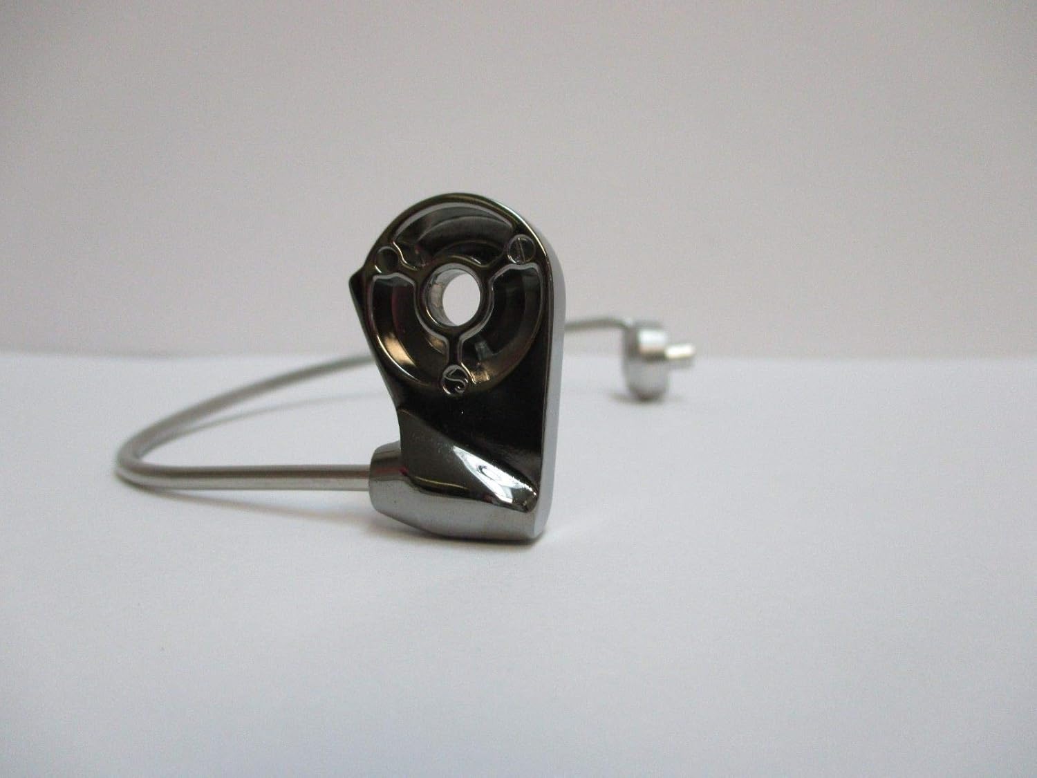 Daiwa 4500t スピニングリール パーツ ベイルアセンブリ H37 5901 エクセラー B07kldc96v リールケース 激安通販の