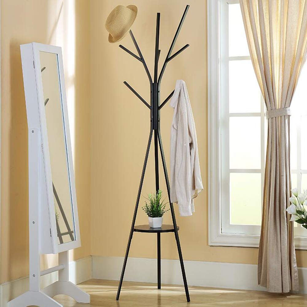 Perchero para cascos de moto | Percheros de pared, percheros de pie...