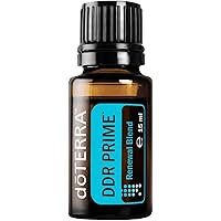 doTERRA - ジェラトーニ3 Amazon.com: doTerra - Zendocrine Essential Oil